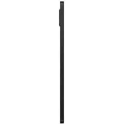 Планшет Doogee Tab A9 Pro+ 11" 6/128Gb Wi-Fi Black (6923740263945) - мініатюра 4
