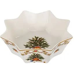 Салатник Lefard Modern Classic 23х7 см (985-168)