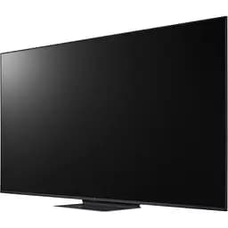 Телевізор LG AI UT91, 75" IPS 4K [75UT91006LA] UA [137386] - мініатюра 2