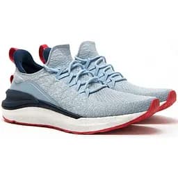Кросівки MiJia 4 Sneaker Sport Shoe Blue