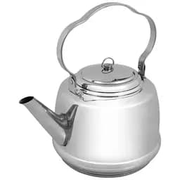 Чайник Petromax Teakettle 3 л (1017-tk2)