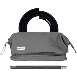 Сумка для кальяну Amotion Roam Addon Kit - Asher