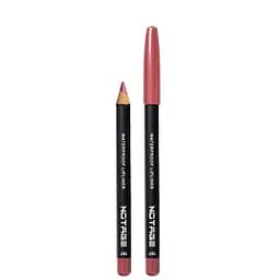 Карандаш для губ Notage Waterproof lip liner водостойкий №707 Дымчато-розовый