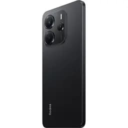 Смартфон Redmi Note 14 8/256GB Midnight Black UA-UCRF [126482] - мініатюра 7
