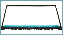 Рамка матриці ASUS VivoBook X1502 M1502 BLACK