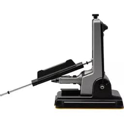 Механічна точилка для ножів Work Sharp Professional Precision Adjust Knife Sharpener (WSBCHPAJ-PRO) [107437] - мініатюра 4