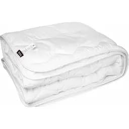 Уцінка. Ковдра Sonex Basic Platinum 155х215 см (SO102336) 