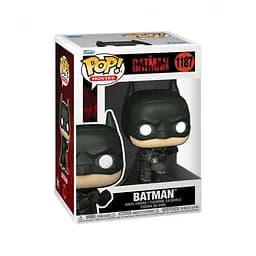 Колекційна фігурка Funko Pop! - Бетмен - мініатюра 3