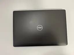 Ноутбук Dell Latitude 5300 13.3" (i5-8365U / 16GB / SSD 256GB) Refurbished - мініатюра 2
