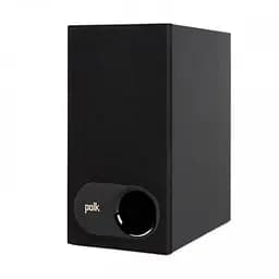 Саундбар Polk Audio Signa S2 - мініатюра 5