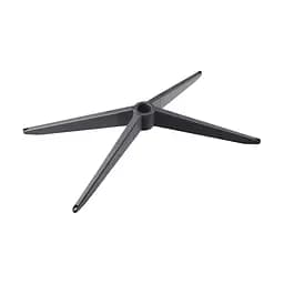 Опора X-Frame для Starlink Gen3 REV4 (73-00571)