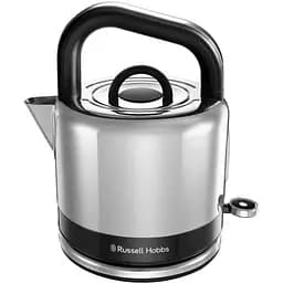Электрочайник Russell Hobbs 26420-70 Distinctions Black teh0021933