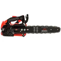 Бензопила ланцюгова Vitals Master BKZ 2512a (237011)