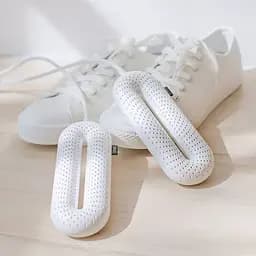 Сушарка для взуття Xiaomi Sothing Zero-Shoes [DSHJ-S-1904] White [43732] - мініатюра 2