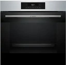 Духова шафа Bosch HJG852YS0