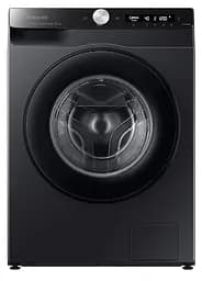 Пральна машина Samsung (WW80AG6S28ABUA)