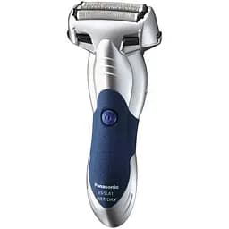 Електробритва Panasonic (ES-SL41-S520)