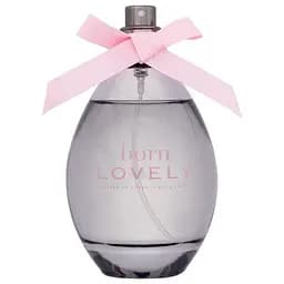 Sarah Jessica Parker Born Lovely 100 мл тестер парфюмированая вода