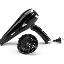 Фен Babyliss D374DE - мініатюра 2