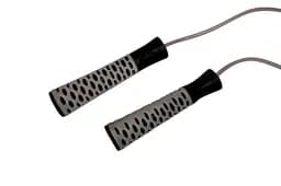 Скакалка PowerPlay fit0007849 - мініатюра 4