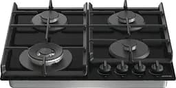 Варильна поверхня Gorenje GTW641EB - мініатюра 4