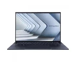 Ноутбук Asus ExpertBook B9 OLED B9403CVAR-KM1350X, Intel Core 7 150U до 5.4GHz, 14 WUXGA+, 32GB, SSD 2TB, Intel Iris Xe Graphics, Windows 11 Pro