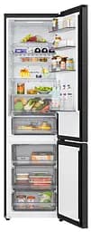 Холодильник LG GC-B509ETTM (7250272) - мініатюра 8