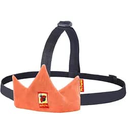 Автосплюша Macik Корона МС 141001-02