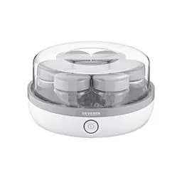 Йогуртниця Severin JG 3518