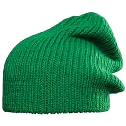 Шапка Chaos Verdun Pop Green (1052-11G3 2400 826)