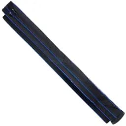 Чохол Shimano All-Round Double Rod Sleeve 170cm (для двох вудилищ) - мініатюра 3