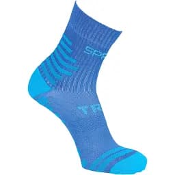 Носки Spring Offroad Protective 35-38 Blue