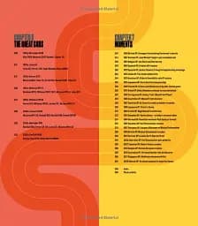 Grands Prix: 75 Years of Formula One Racing - мініатюра 7