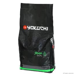 Грунт для акваріуму Yokuchi Jiban Soil POWDER 4 л (0.5–2 мм) - мініатюра 3