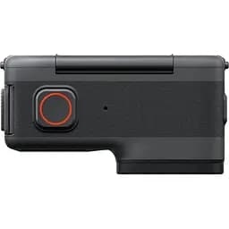 Екшн-камера Insta360 Ace Pro (CINSAAJA) - мініатюра 8