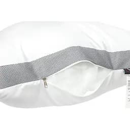 Подушка Sonex Basic Cloud 50х70 см (SO102386) - мініатюра 5