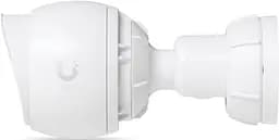 IP-камера Ubiquiti UniFi Protect G5 Bullet (UVC-G5-BULLET) - мініатюра 6