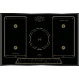 Варочная поверхность электрическая Kaiser KCT 7797 FI Em