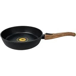 Сковорода Ringel Expert 28 см (6806800)