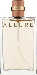 Парфумована вода Chanel Allure Eau de Parfum 50 мл