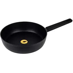 Сковорода звичайна Ringel Salsa (RG-1134-28)