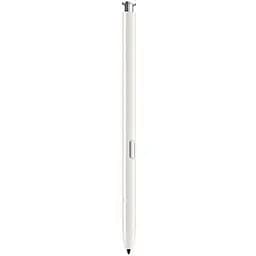 Смартфон Samsung Note 20 Ultra 12/128GB SM-N986U Mystic White 1sim - мініатюра 13