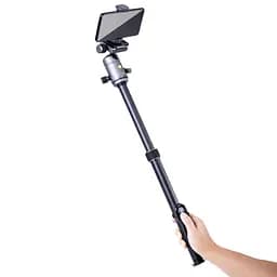 Штатив Vanguard VEO 3GO 265HAB (VEO 3GO 265HAB) - мініатюра 3