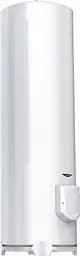 Ariston Водонагрівач електр. INITIO XP 200 STAB 570 MO EU 200л, 3кВт, механічне керування, C, білий - мініатюра 2