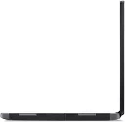 Ноутбук Acer Enduro N3 EN314-51W 14FHD IPS/Intel i5-101210U/8/512F/int/Lin/Black (NR.R0PEU.00C)
