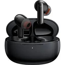 Навушники Baseus Bowie M1 True Wireless Earphones black (NGTW270101)