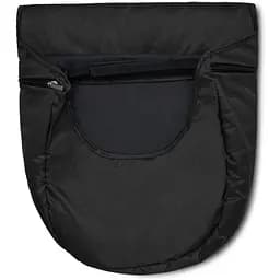 Чохол для ніг ABC Design Beindecke Boot Piano, темно-сірий (12000281/902)