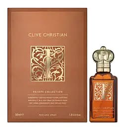 Оригінал Clive Christian I Woody Floral 50 мл Parfum