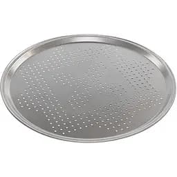 Форма для випікання піци Holmer Pizza series 32 см (BP-0332-RWG Pizza series) - мініатюра 2