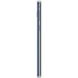 Смартфон Samsung S10 8/128Gb SM-G973U 1sim Blue - мініатюра 7